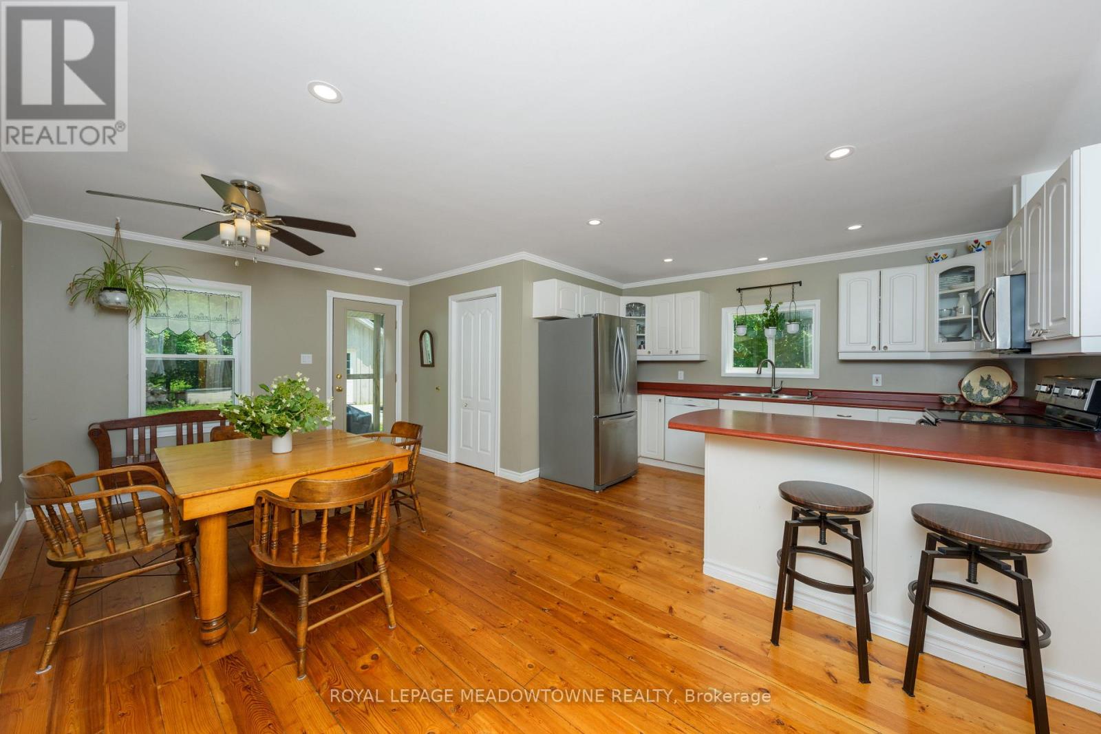 Photo 30 of 12369 Elizabeth Street, Halton Hills ON