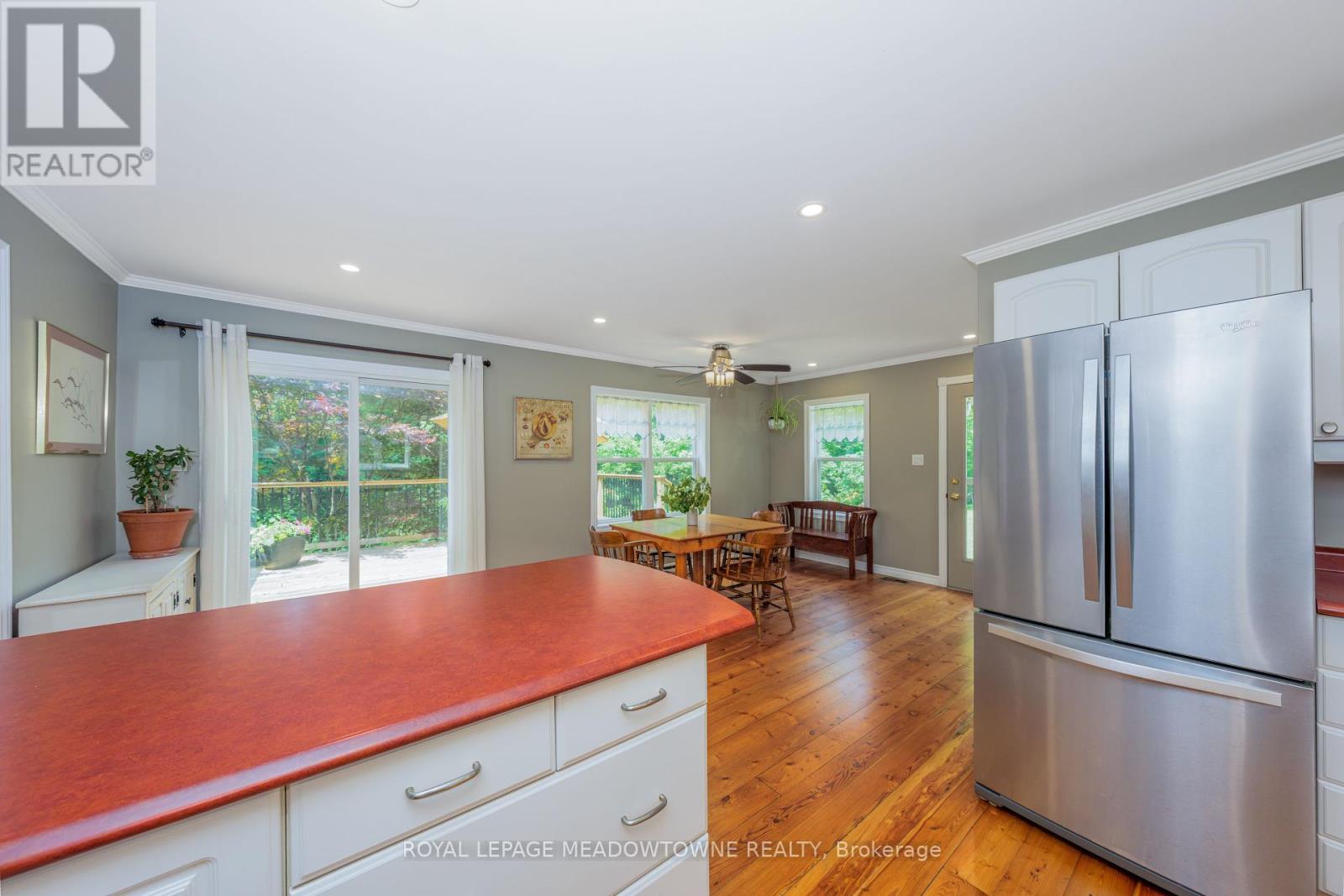 Photo 22 of 12369 Elizabeth Street, Halton Hills ON