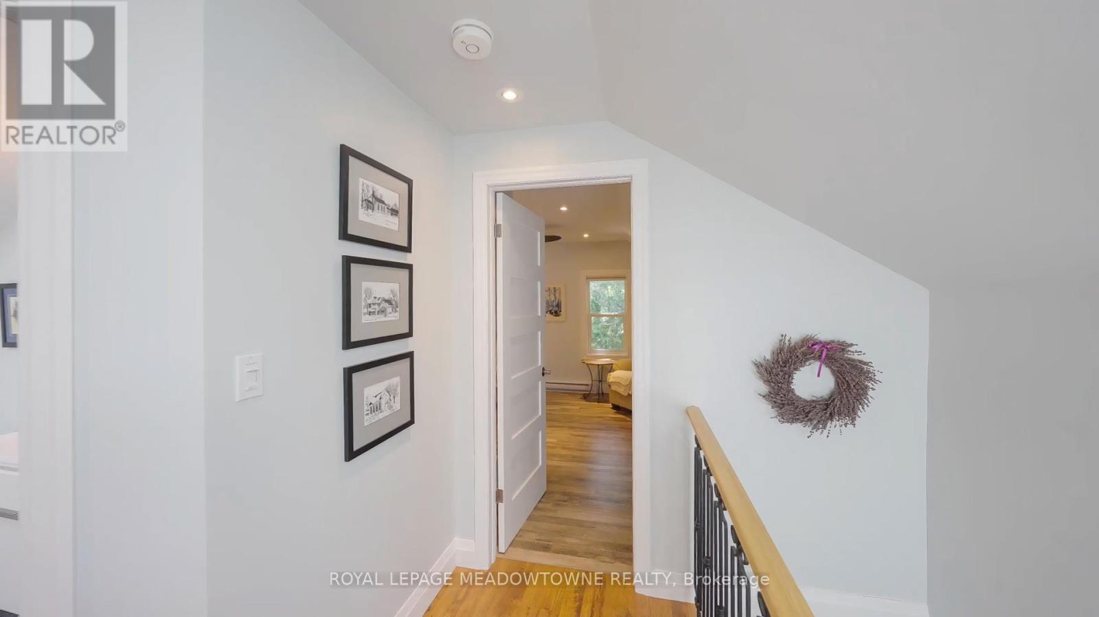 Photo 31 of 12369 Elizabeth Street, Halton Hills ON