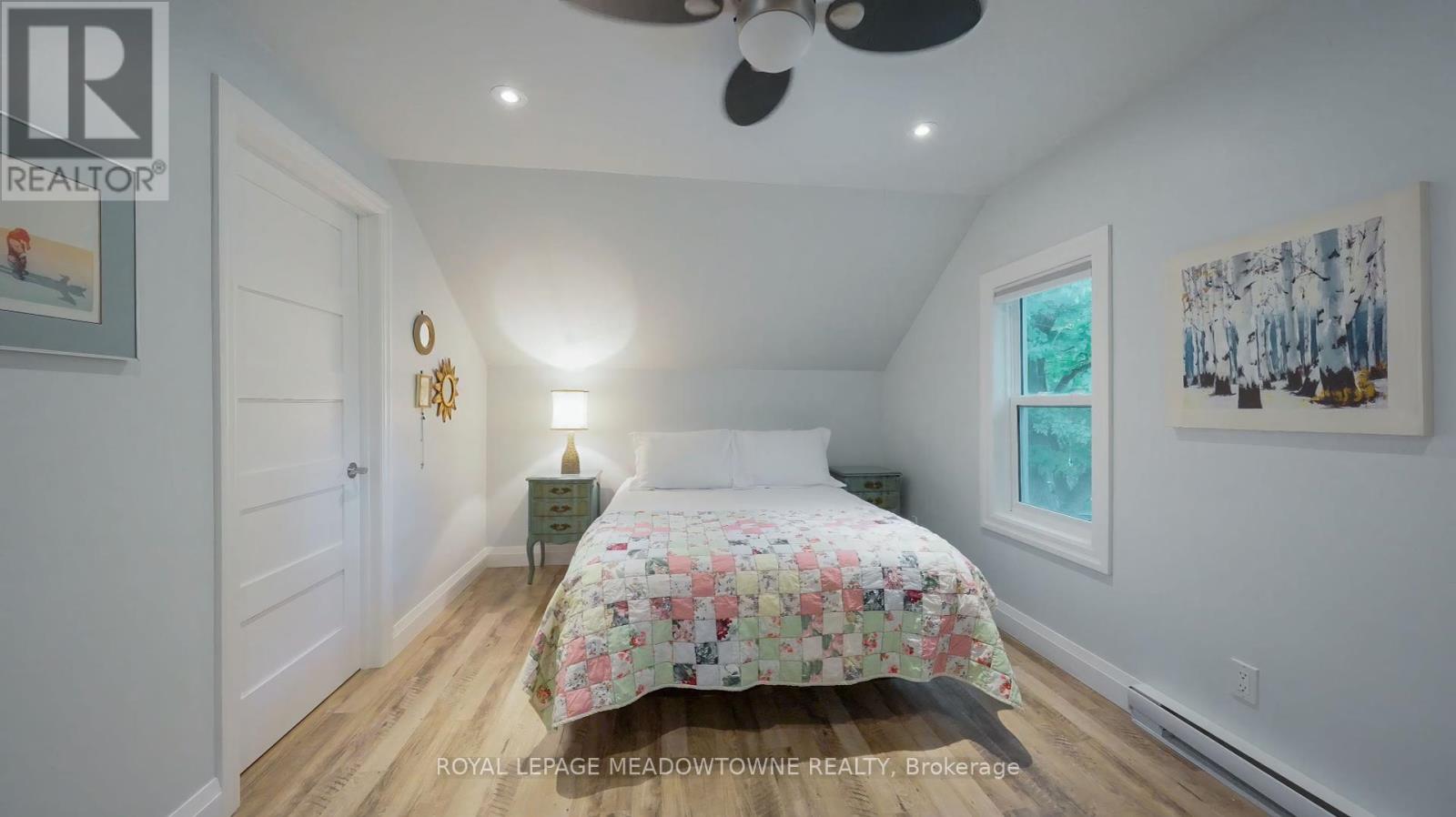 Photo 44 of 12369 Elizabeth Street, Halton Hills ON