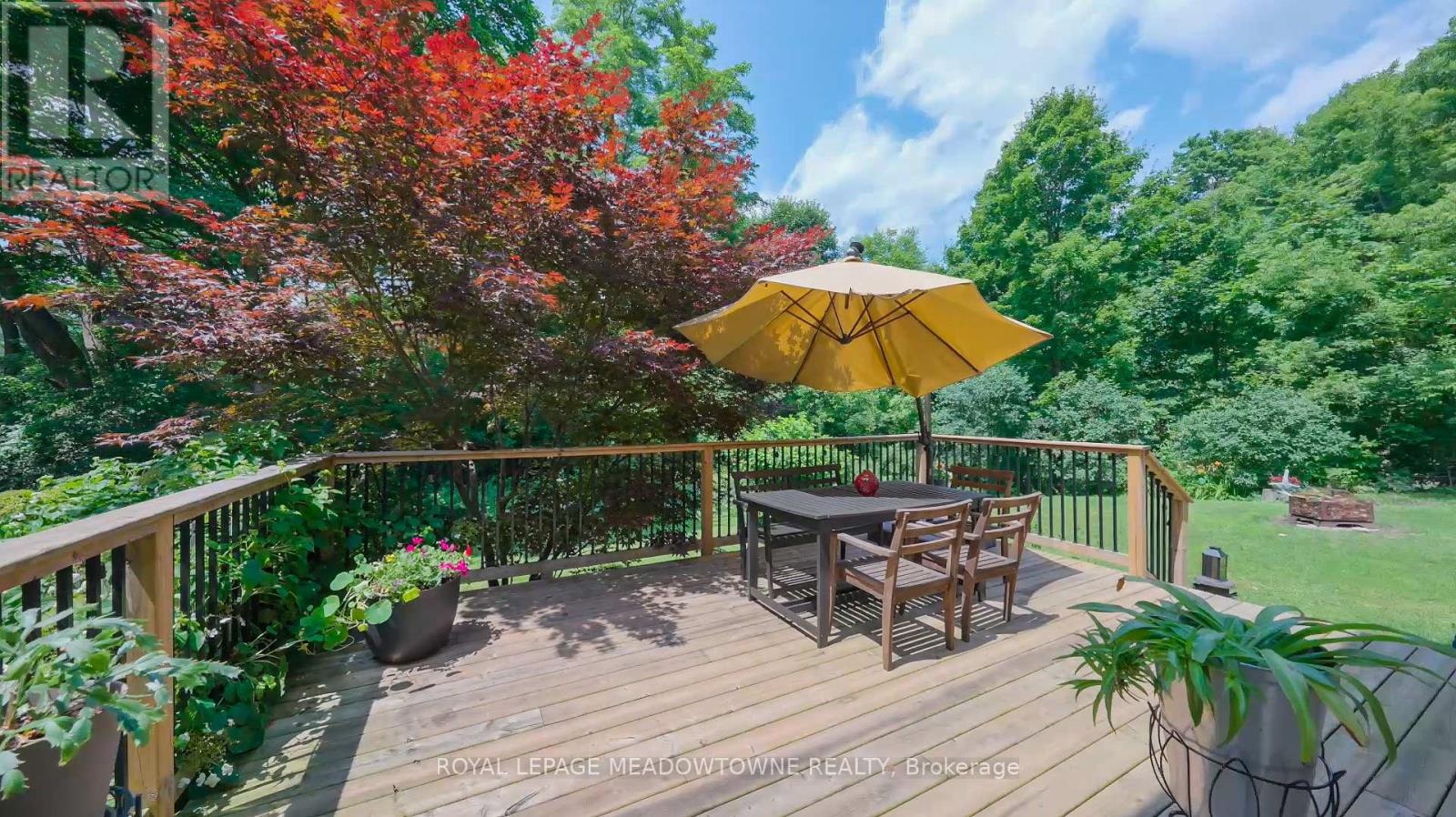 Photo 9 of 12369 Elizabeth Street, Halton Hills ON
