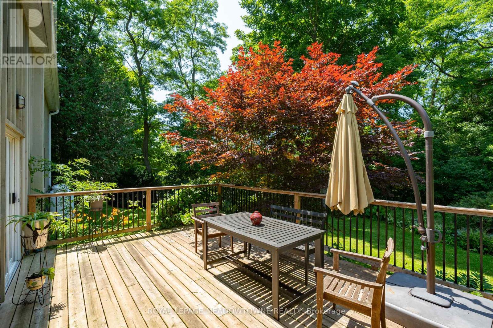 Photo 10 of 12369 Elizabeth Street, Halton Hills ON