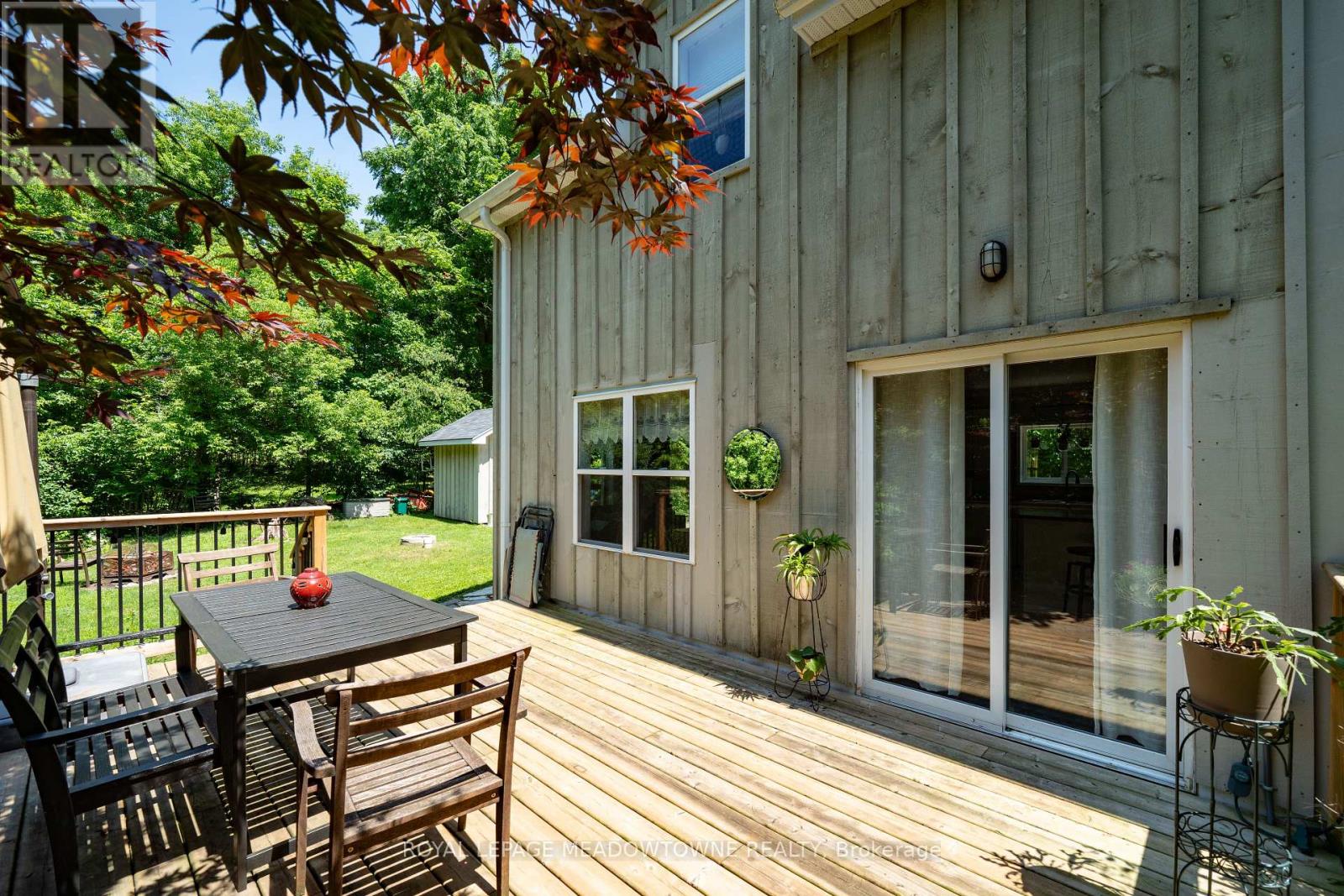 Photo 42 of 12369 Elizabeth Street, Halton Hills ON