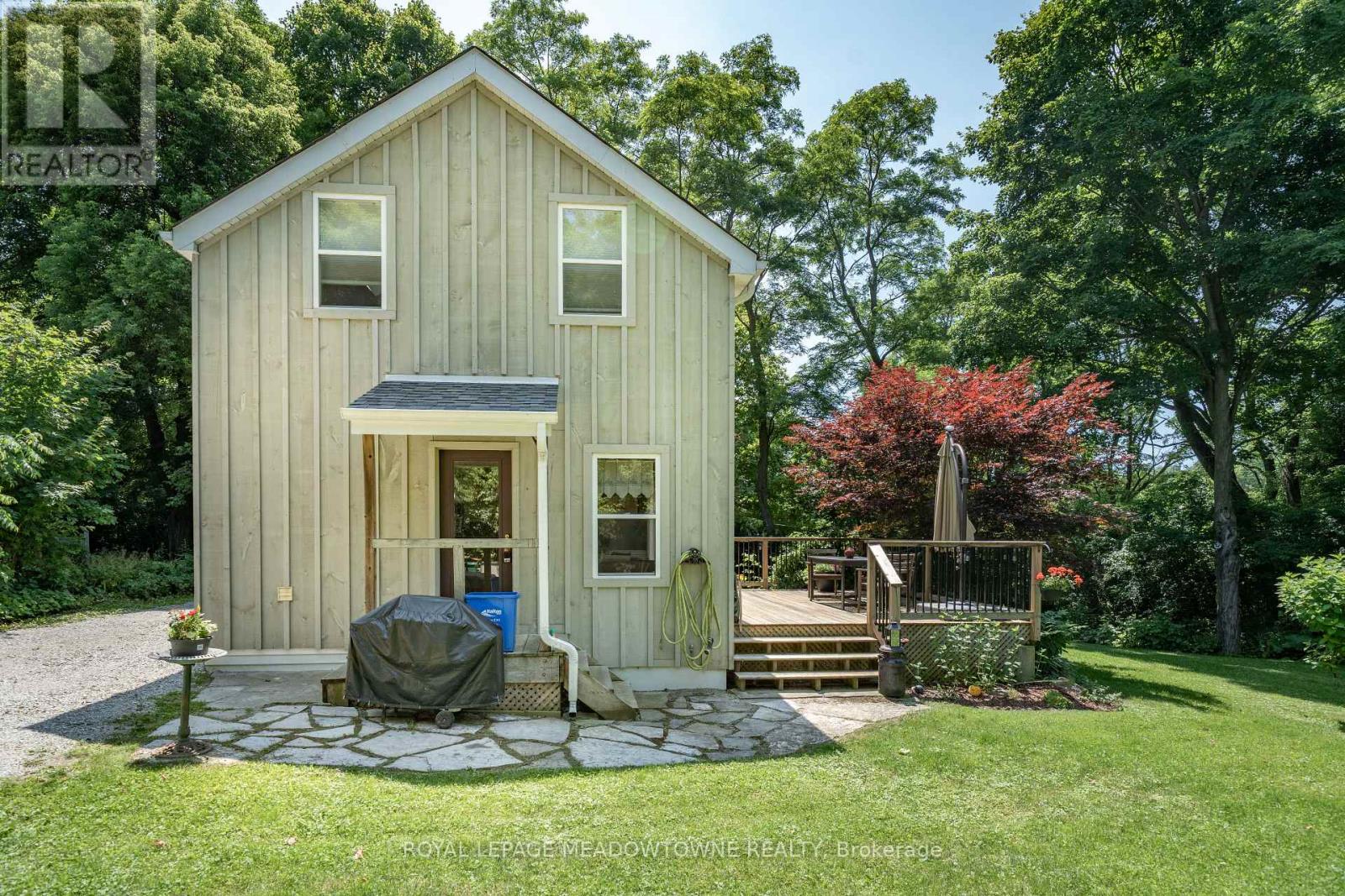 Photo 15 of 12369 Elizabeth Street, Halton Hills ON