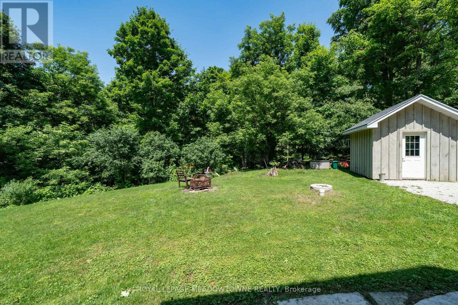 Photo 27 of 12369 Elizabeth Street, Halton Hills ON