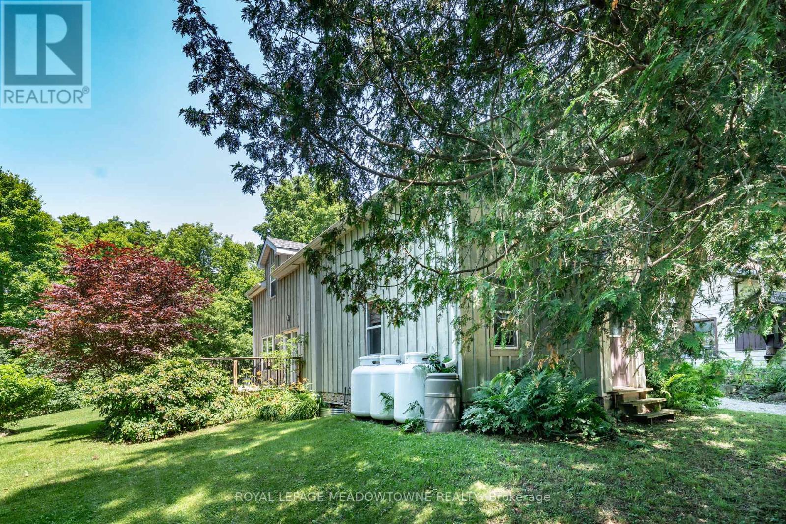 Photo 20 of 12369 Elizabeth Street, Halton Hills ON