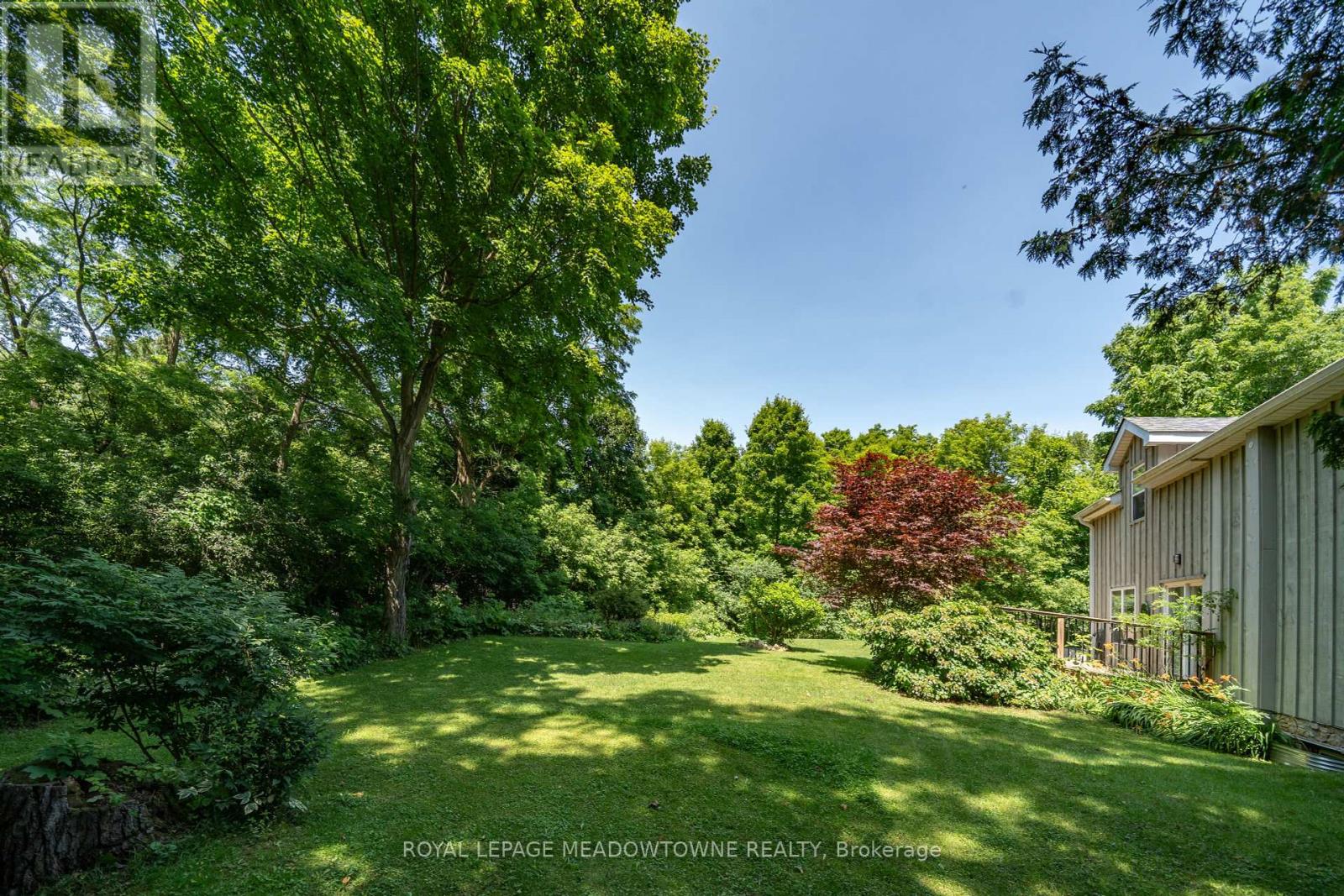 Photo 33 of 12369 Elizabeth Street, Halton Hills ON