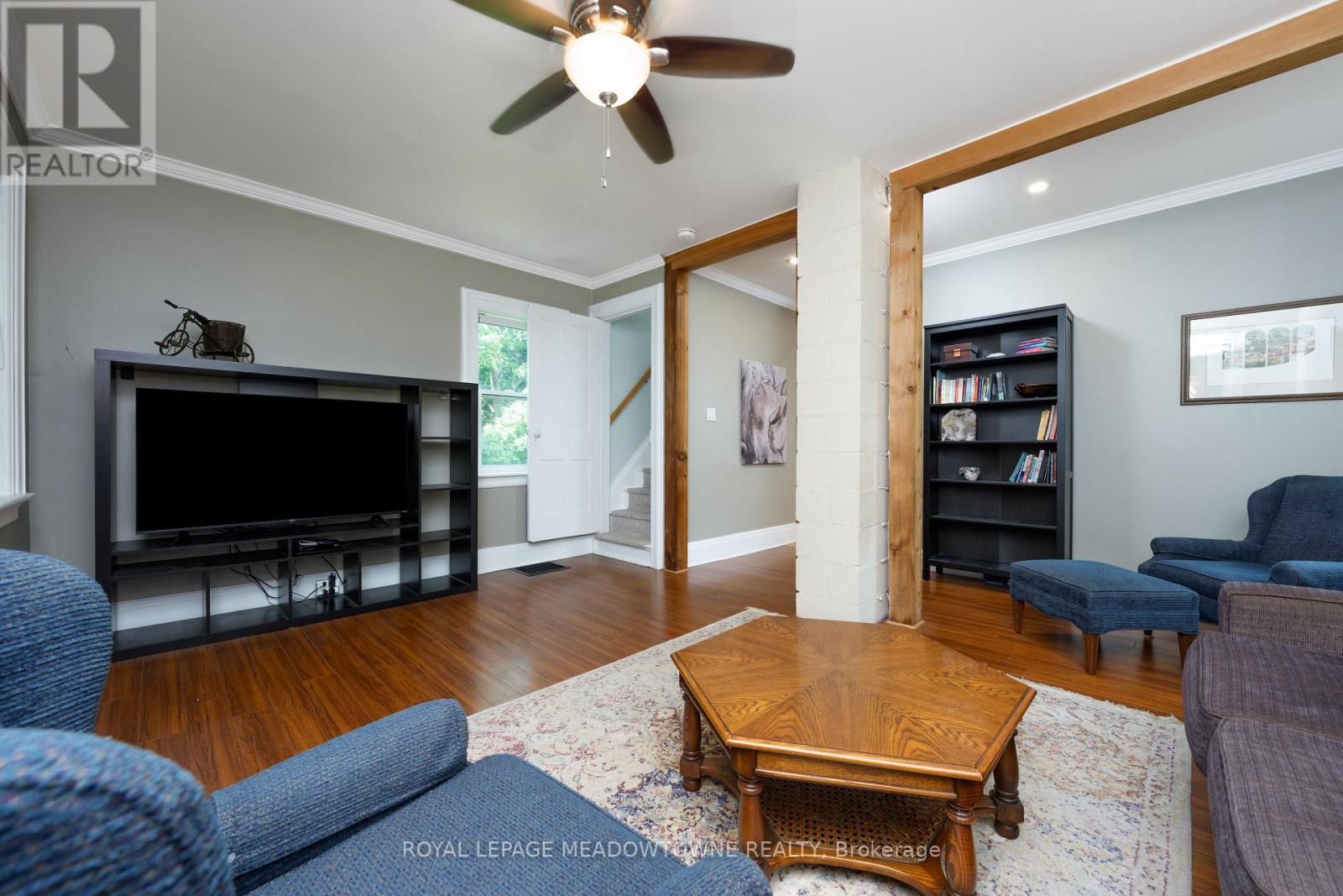 Photo 7 of 12369 Elizabeth Street, Halton Hills ON