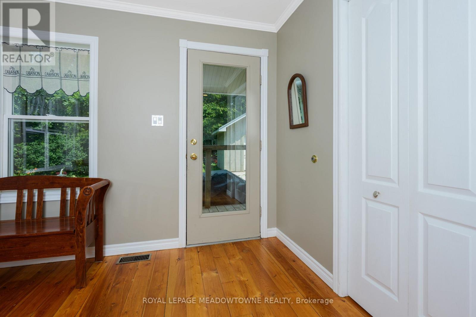 Photo 25 of 12369 Elizabeth Street, Halton Hills ON