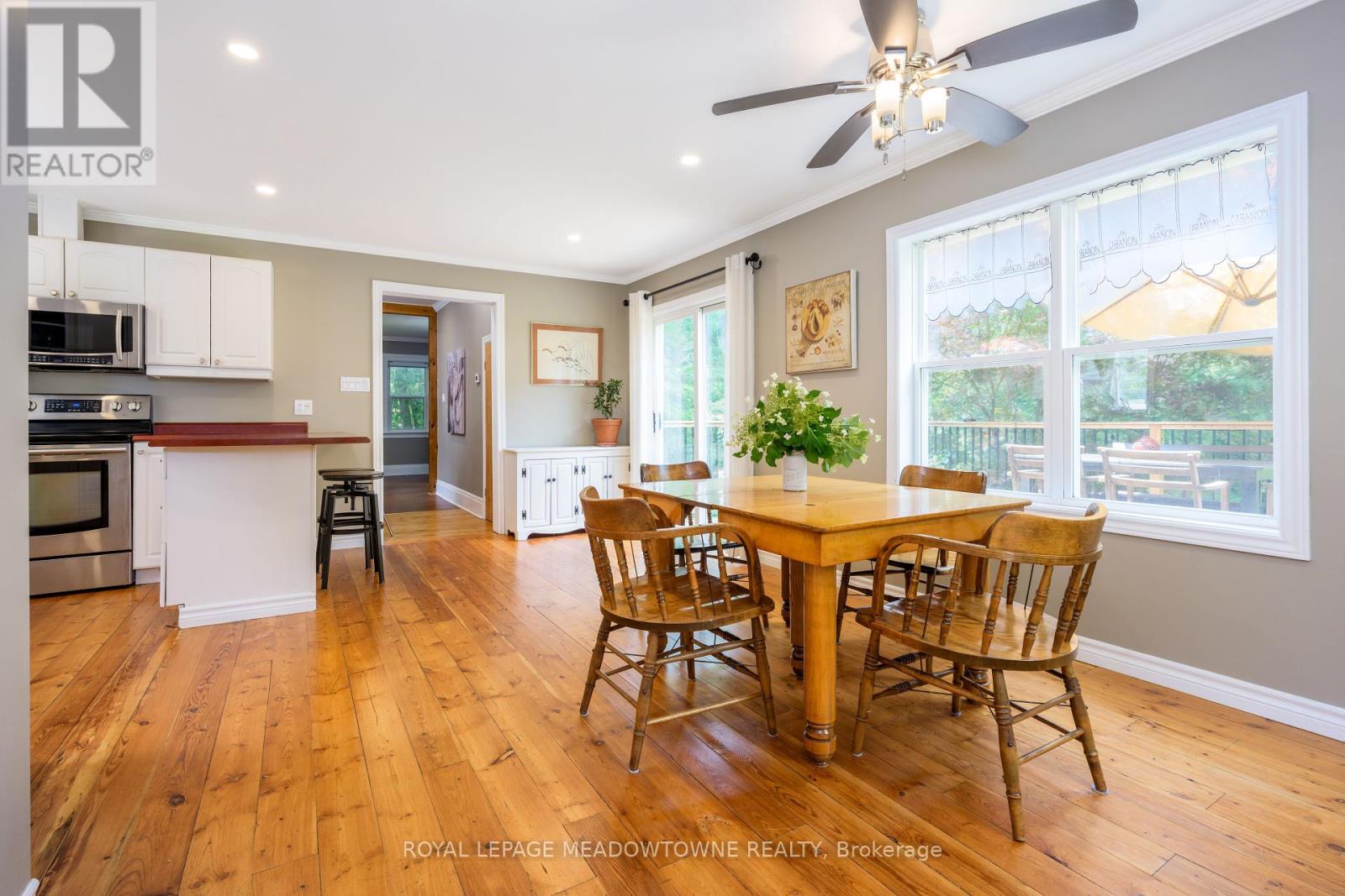 Photo 40 of 12369 Elizabeth Street, Halton Hills ON