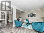 Photo 8 of 44 Deeside Crescent, Brampton ON