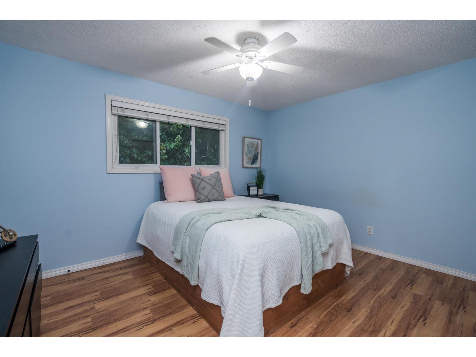 Photo 10 of 33348 Wren Crescent, Abbotsford BC