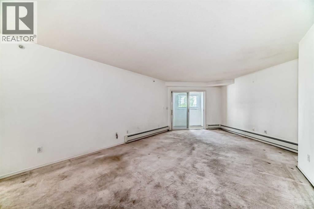 435, 165 Manora Place NE, Calgary, Alberta