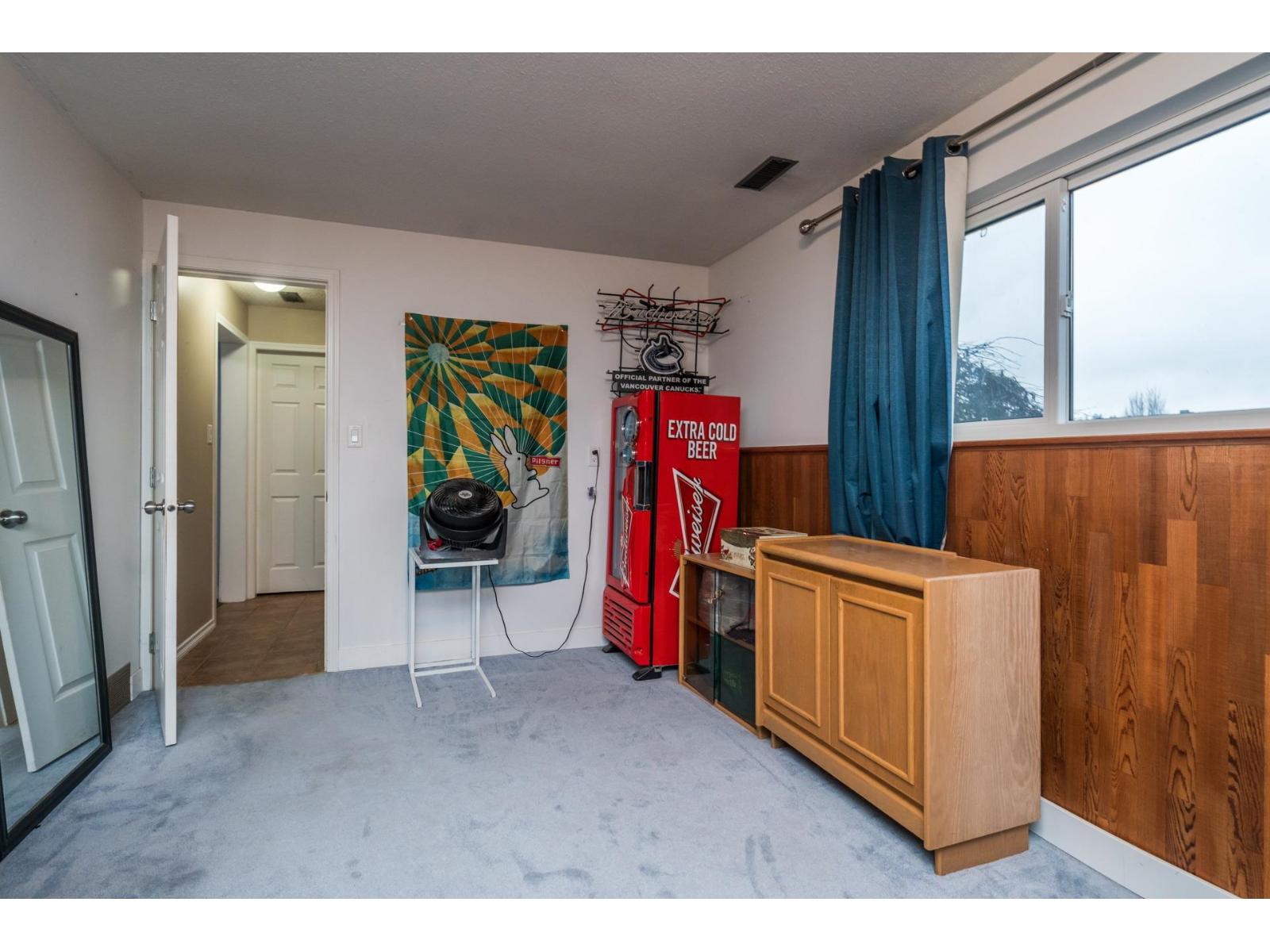 Photo 17 of 33348 Wren Crescent, Abbotsford BC