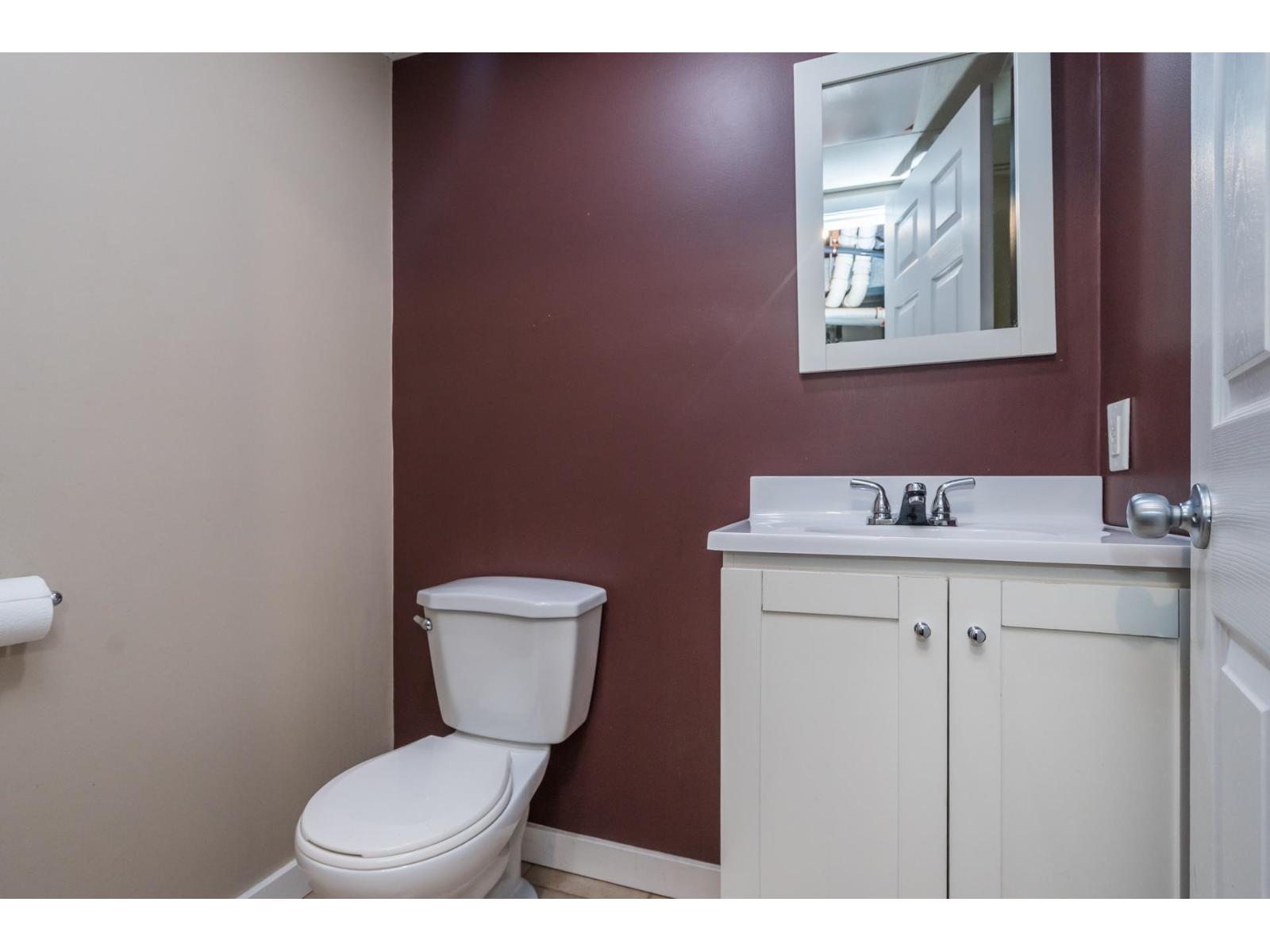 Photo 18 of 33348 Wren Crescent, Abbotsford BC
