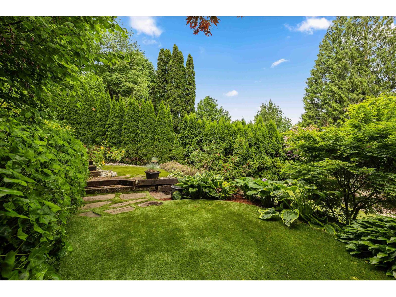 Photo 24 of 33348 Wren Crescent, Abbotsford BC