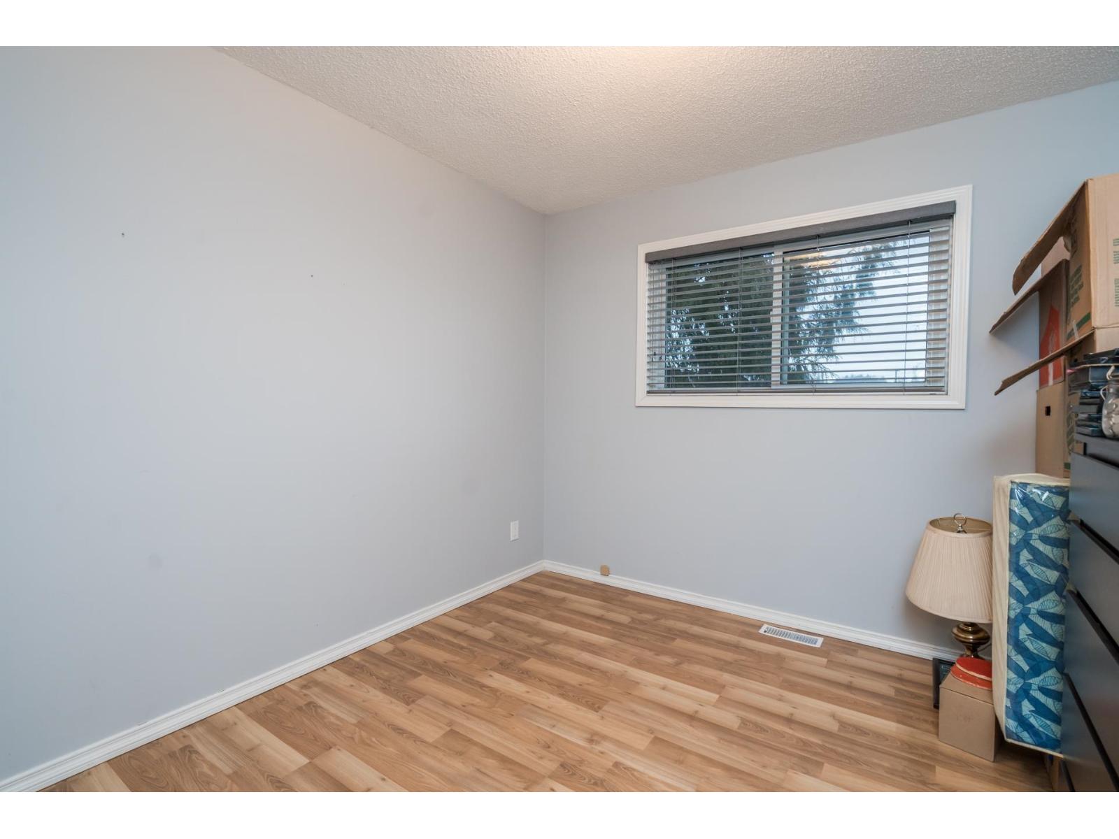 Photo 14 of 33348 Wren Crescent, Abbotsford BC