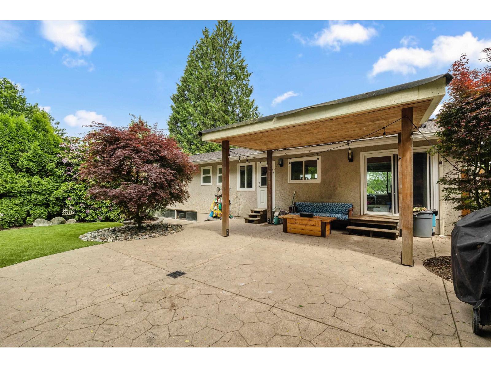 Photo 21 of 33348 Wren Crescent, Abbotsford BC