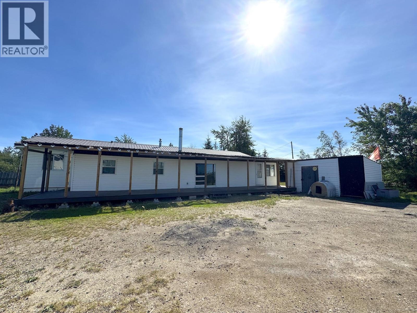 Photo 11 of 10996 Poplar Road, Fort St John BC