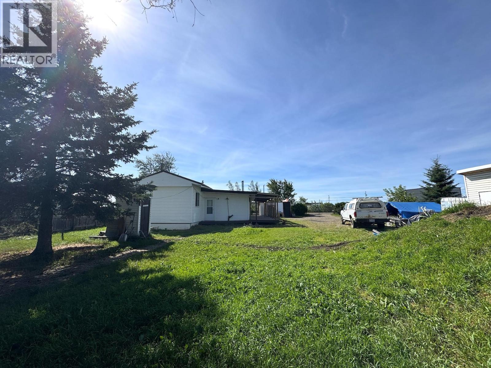 Photo 39 of 10996 Poplar Road, Fort St John BC