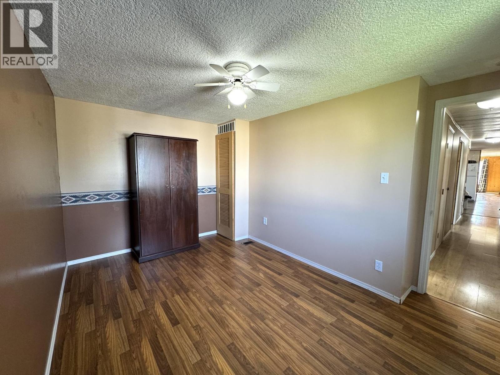 Photo 27 of 10996 Poplar Road, Fort St John BC