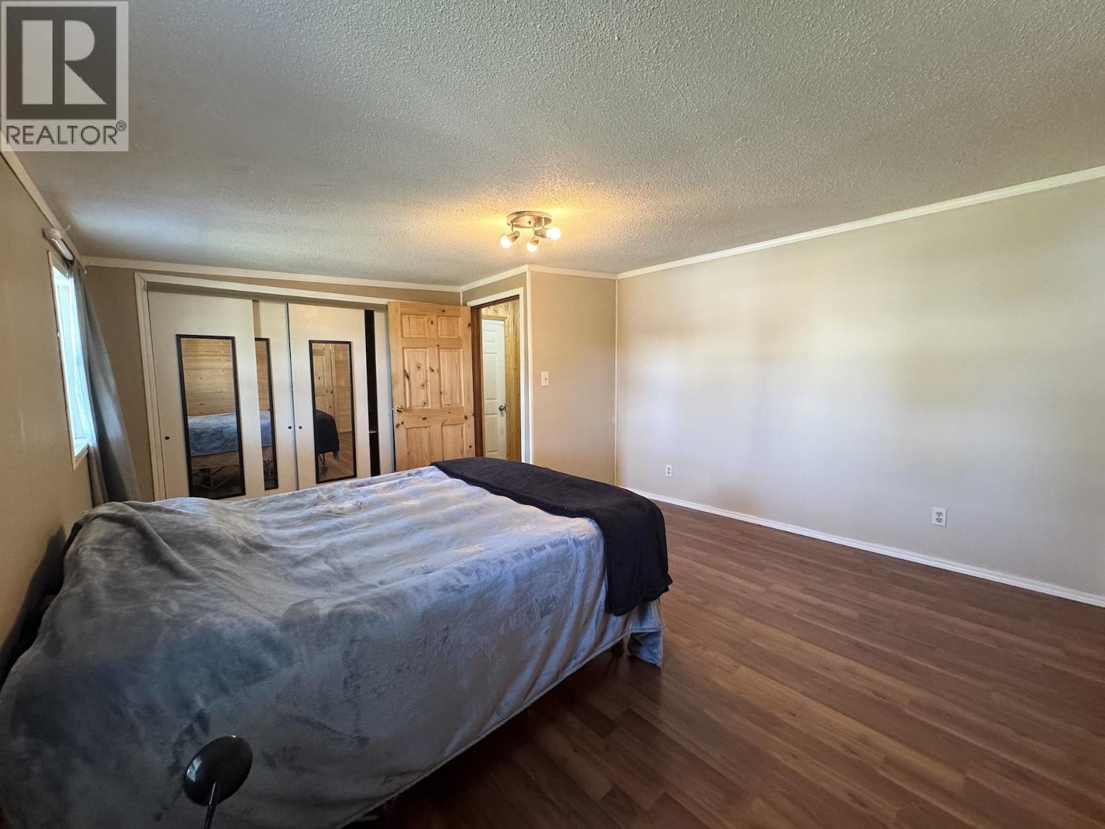 Photo 24 of 10996 Poplar Road, Fort St John BC