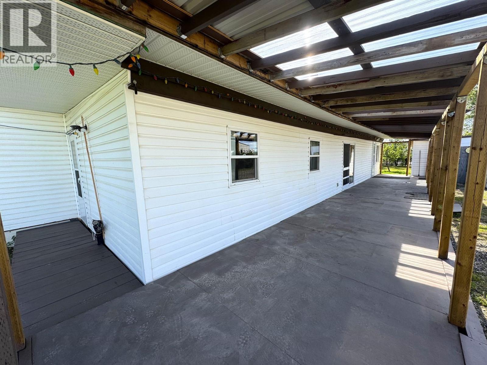 Photo 20 of 10996 Poplar Road, Fort St John BC