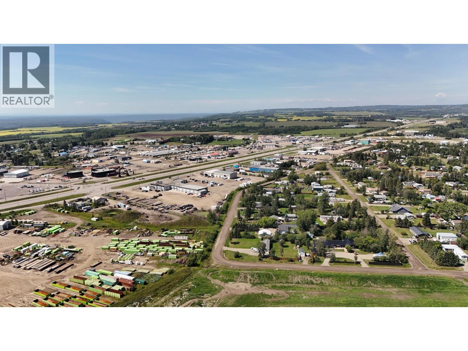 Photo 13 of 10996 Poplar Road, Fort St John BC