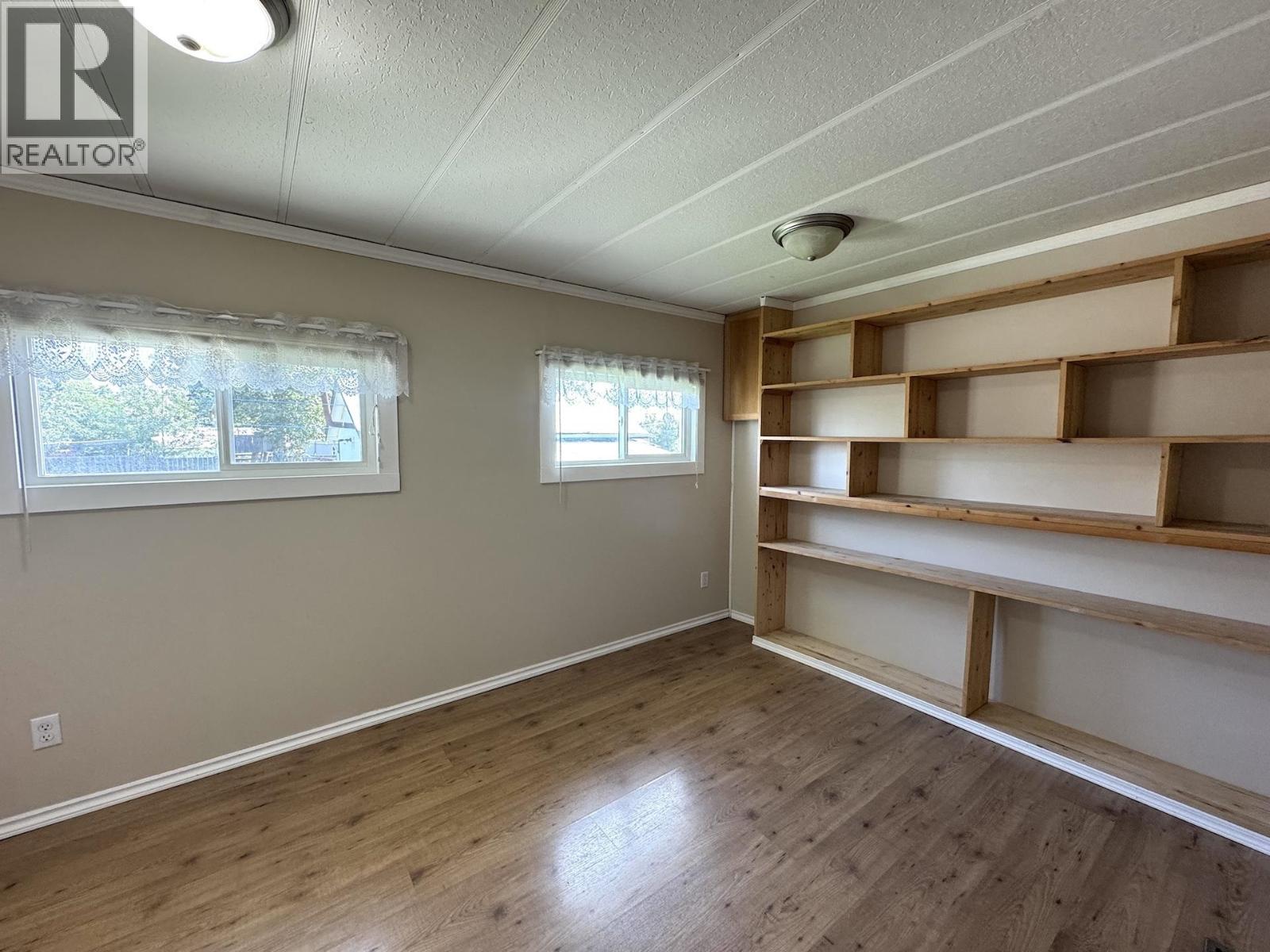 Photo 22 of 10996 Poplar Road, Fort St John BC