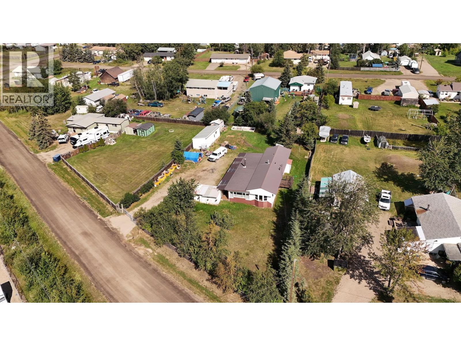 Photo 29 of 10996 Poplar Road, Fort St John BC
