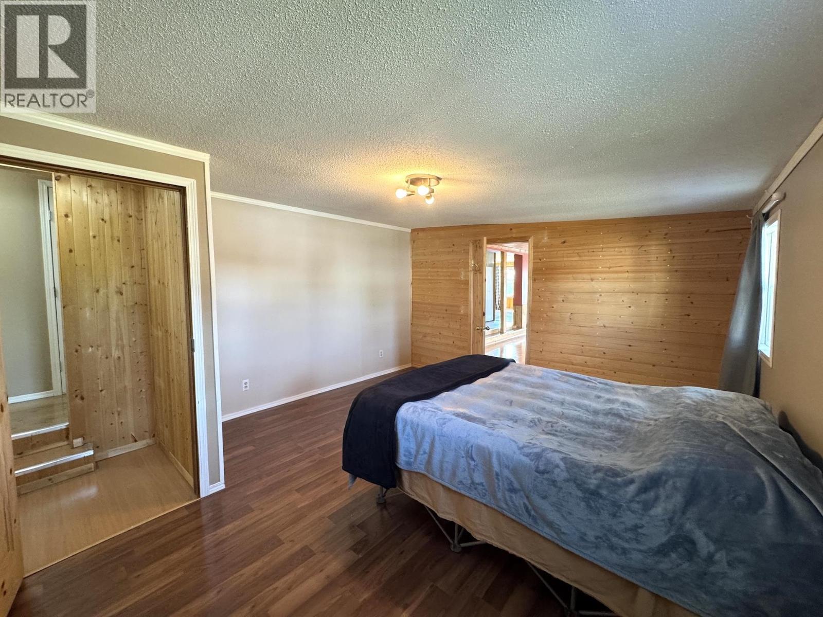 Photo 35 of 10996 Poplar Road, Fort St John BC