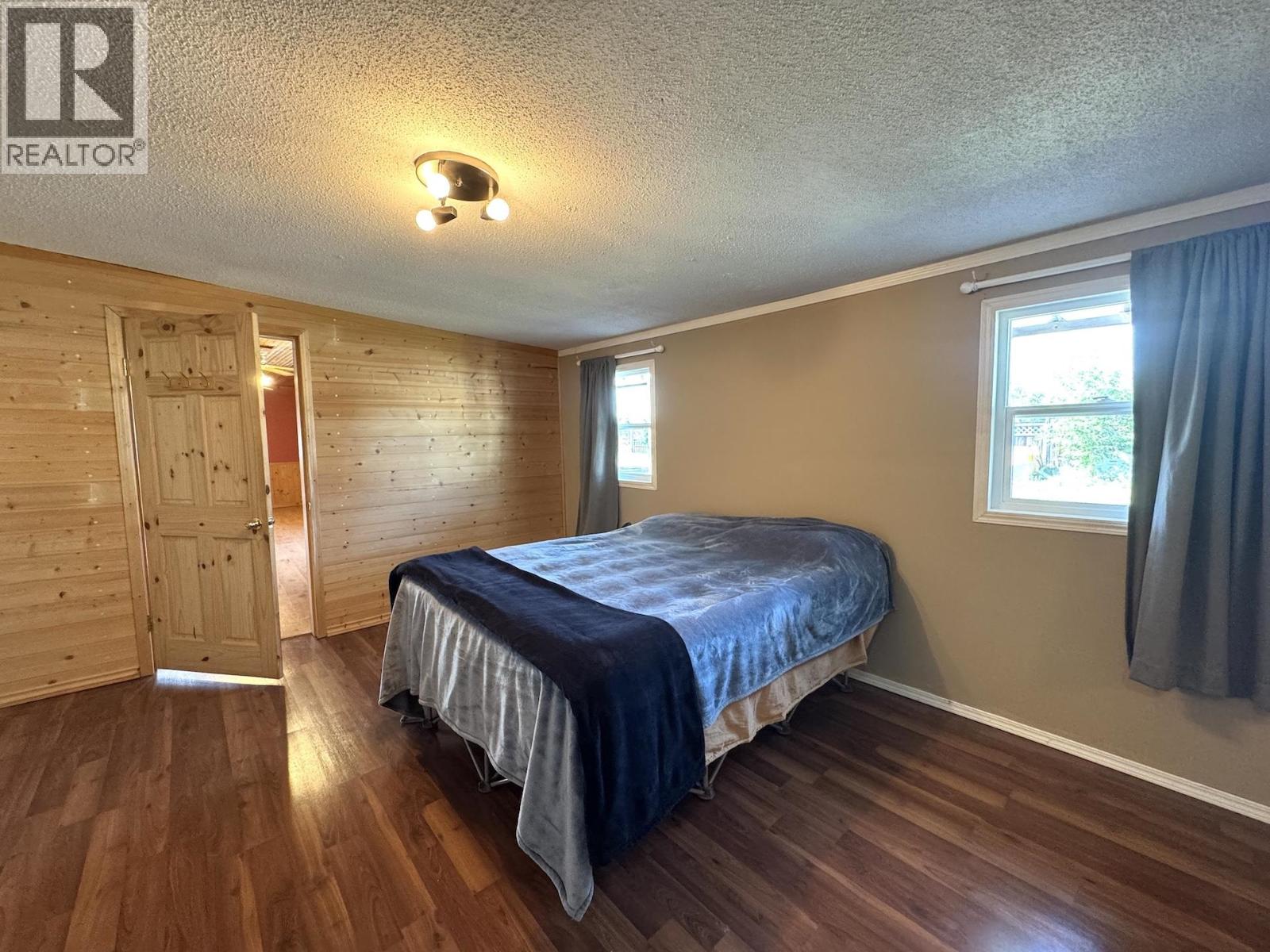 Photo 14 of 10996 Poplar Road, Fort St John BC