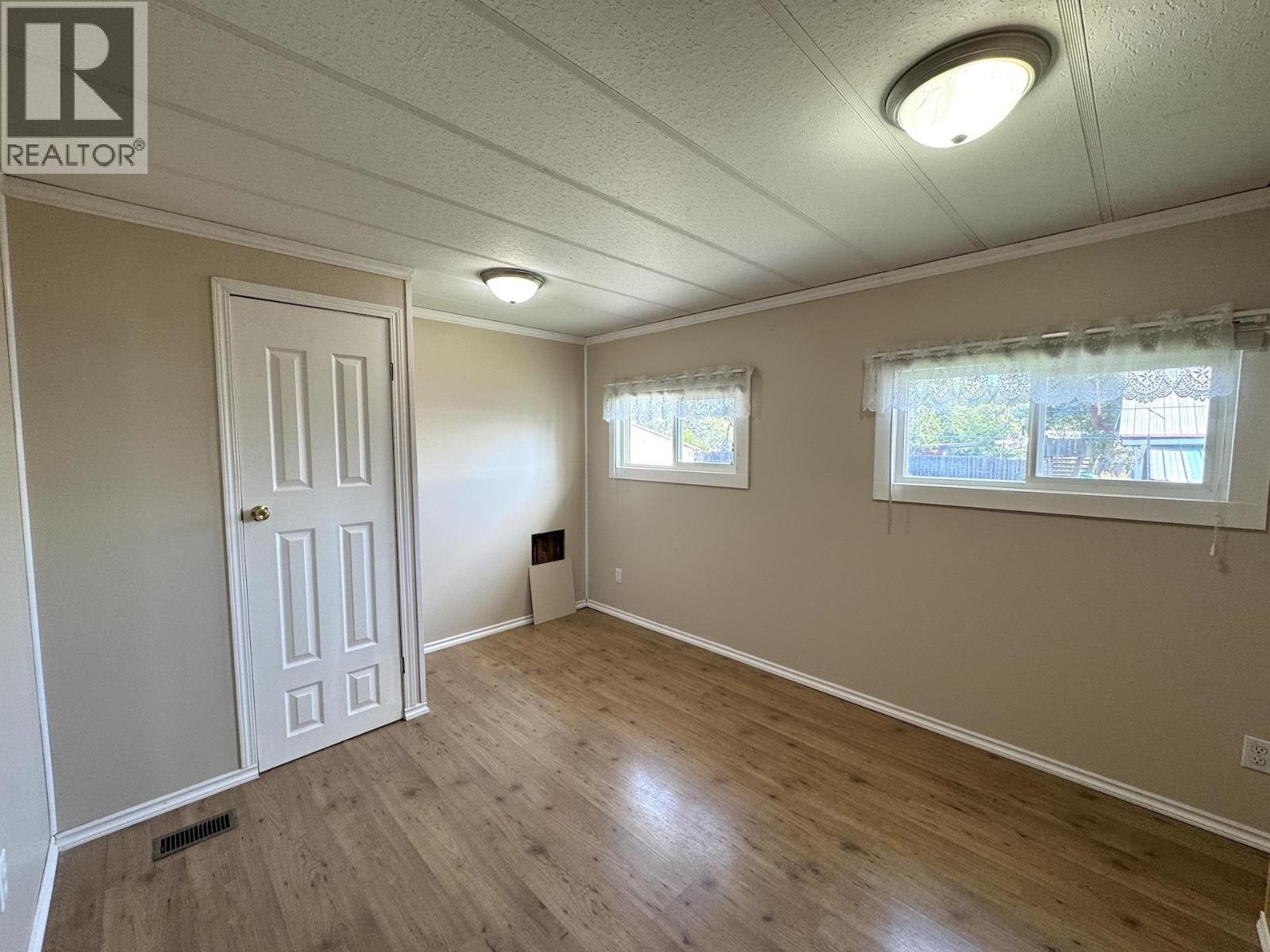 Photo 36 of 10996 Poplar Road, Fort St John BC