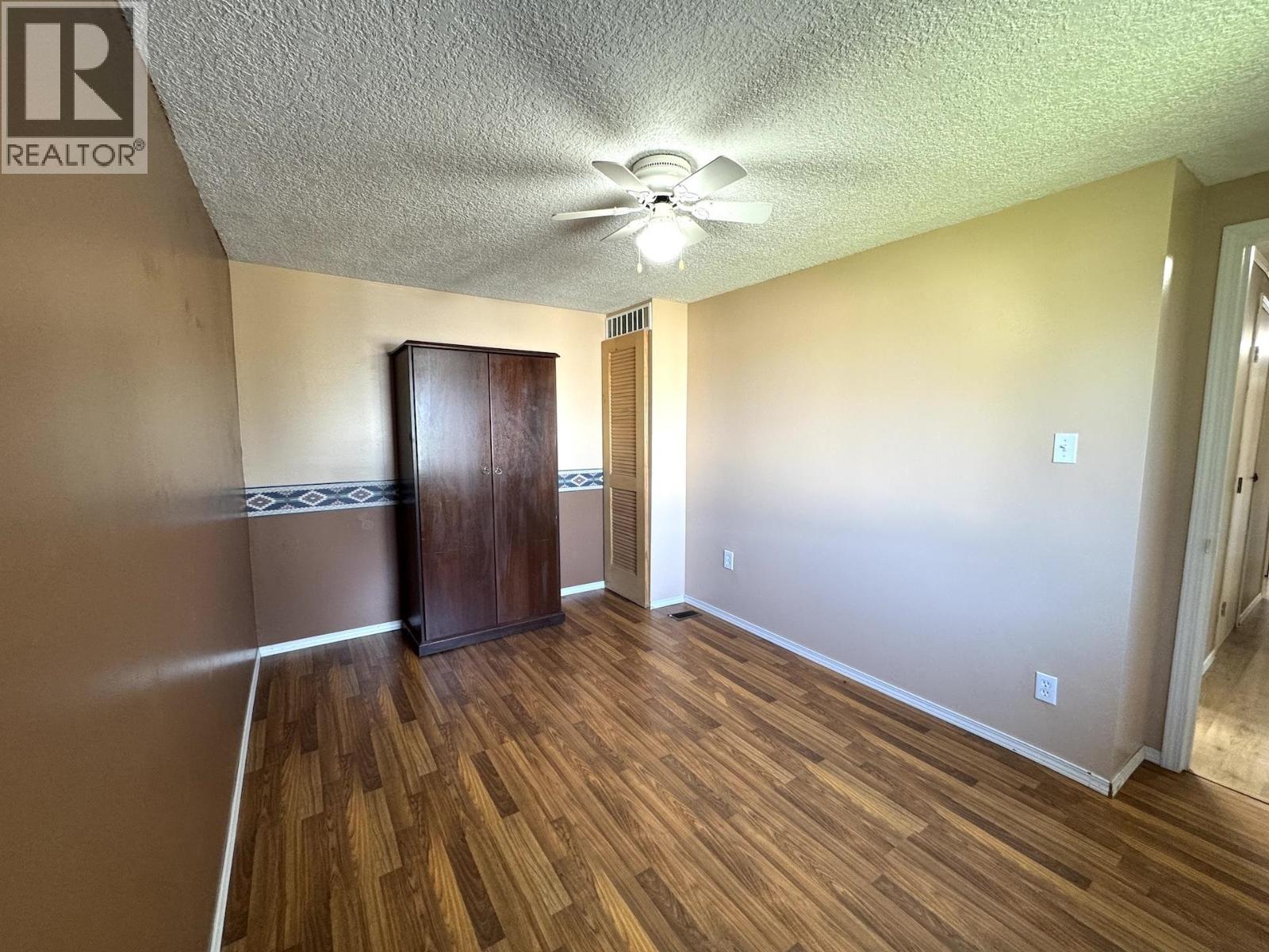 Photo 21 of 10996 Poplar Road, Fort St John BC