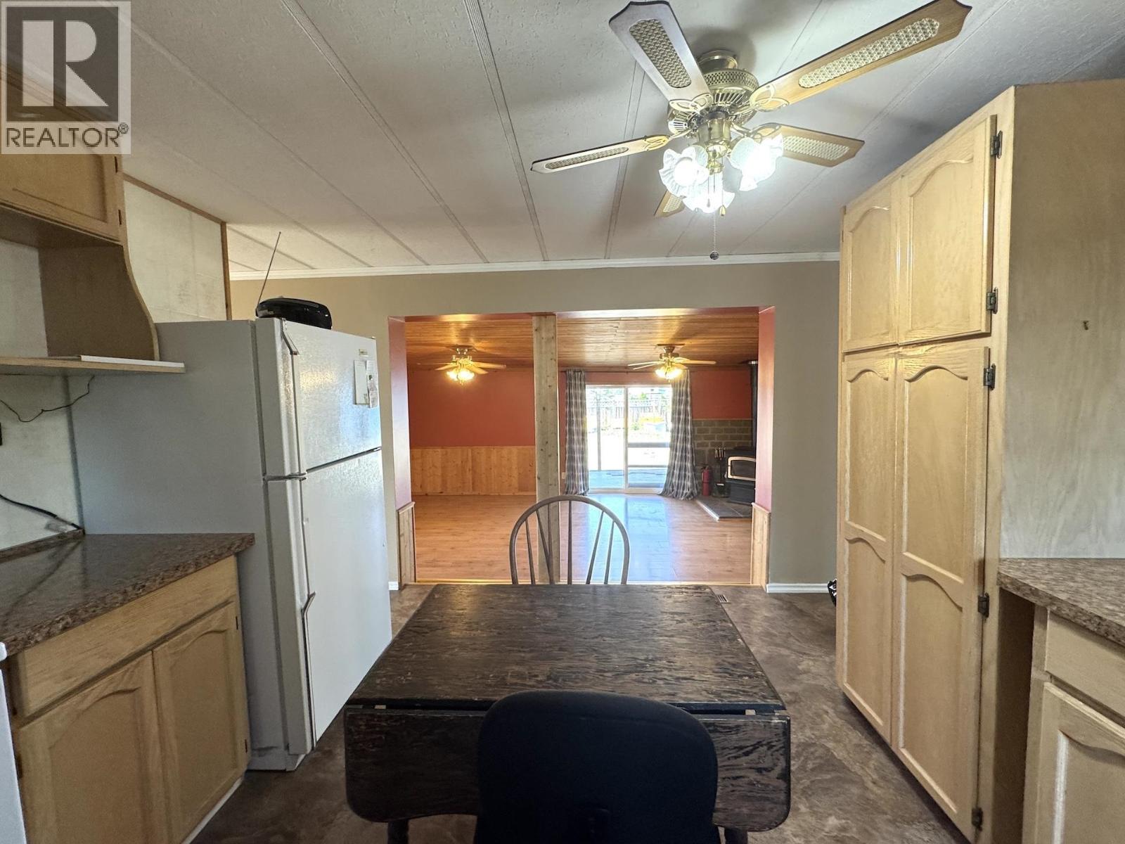 Photo 12 of 10996 Poplar Road, Fort St John BC