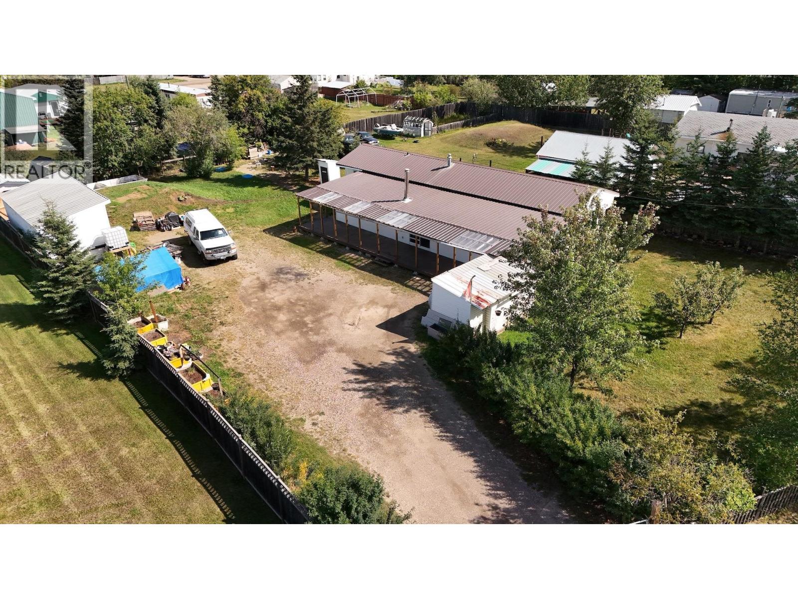 Photo 30 of 10996 Poplar Road, Fort St John BC