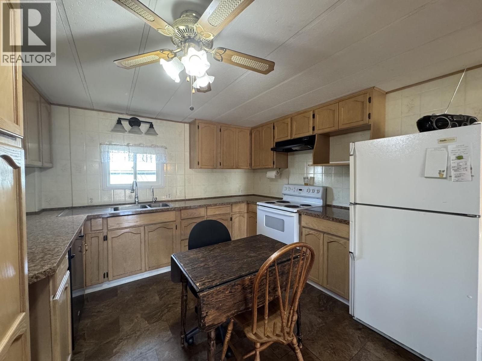 Photo 1 of 10996 Poplar Road, Fort St John BC