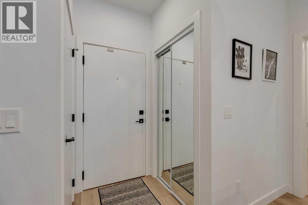 Single Family House for Sale in   Norford Avenue NW University District Calgary 