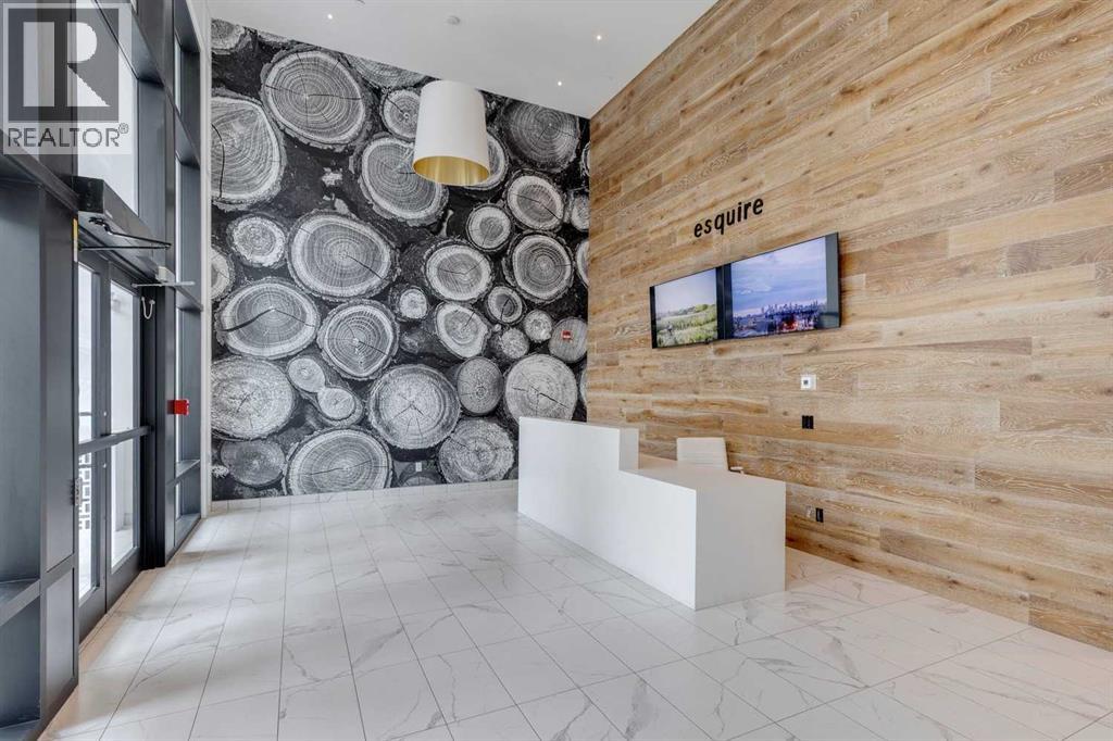 Single Family House for Sale in   Norford Avenue NW University District Calgary 