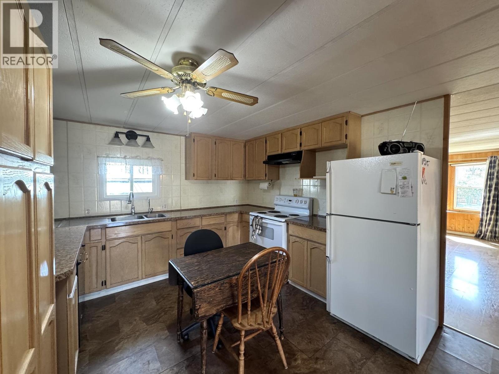 Photo 37 of 10996 Poplar Road, Fort St John BC