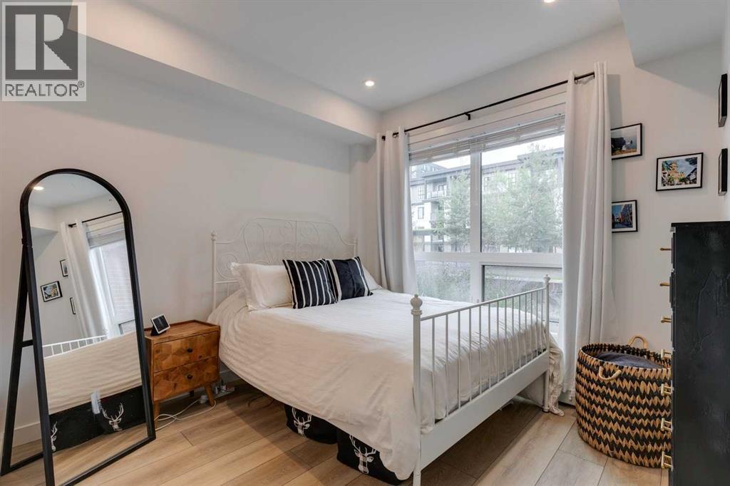 Single Family House for Sale in   Norford Avenue NW University District Calgary 