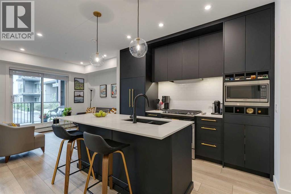 Single Family House for Sale in   Norford Avenue NW University District Calgary 