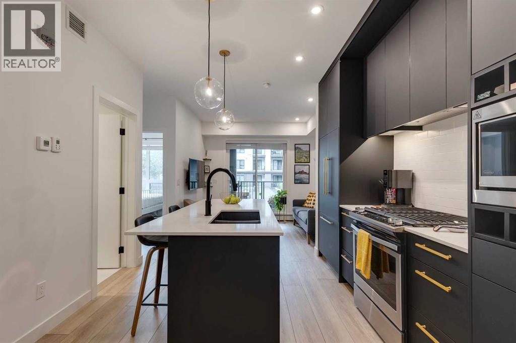 Single Family House for Sale in   Norford Avenue NW University District Calgary 