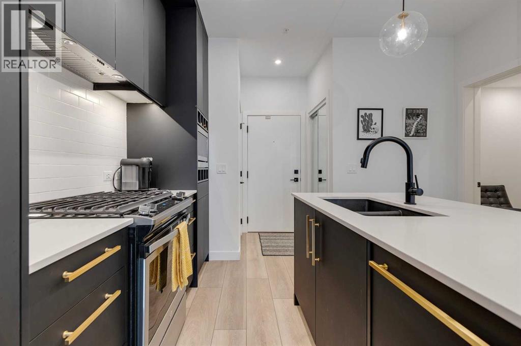 Single Family House for Sale in   Norford Avenue NW University District Calgary 