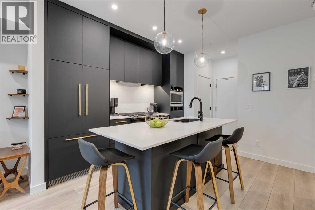 Single Family House for Sale in   Norford Avenue NW University District Calgary 