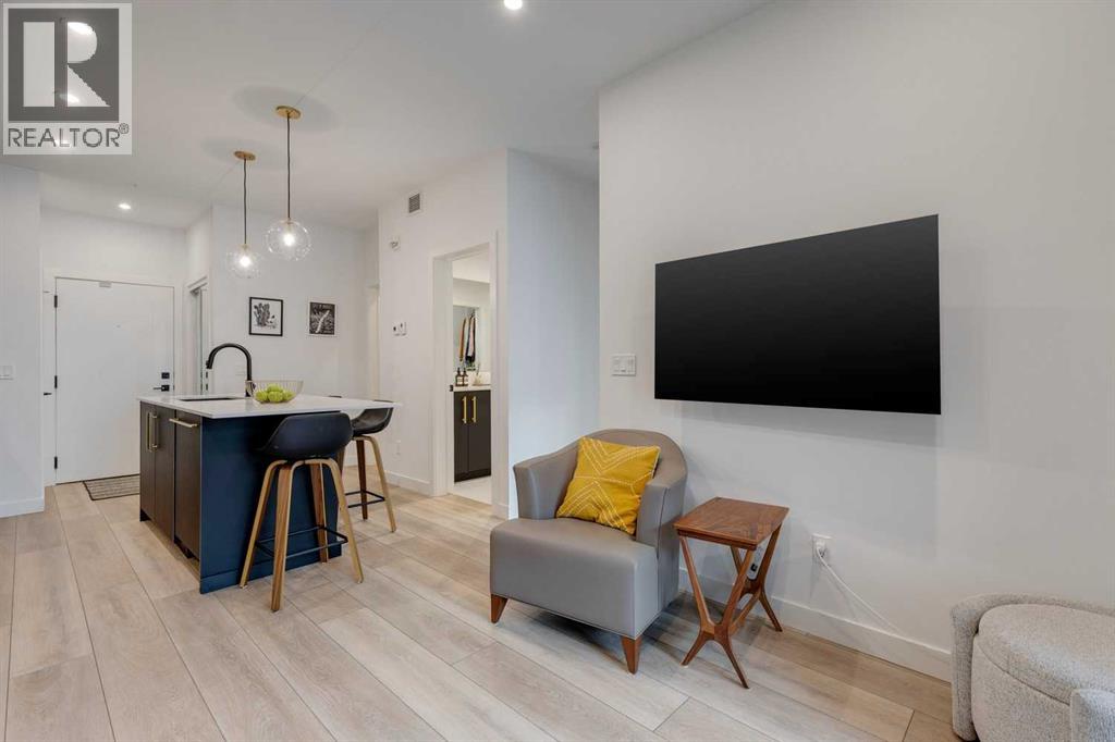 Single Family House for Sale in   Norford Avenue NW University District Calgary 