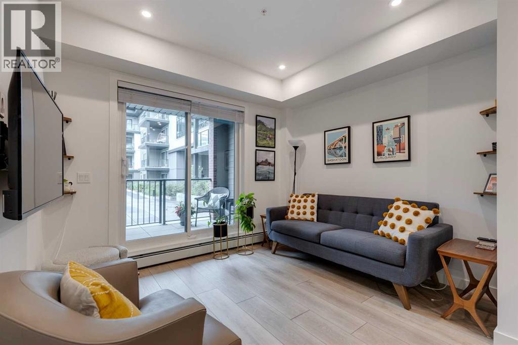 Single Family House for Sale in   Norford Avenue NW University District Calgary 