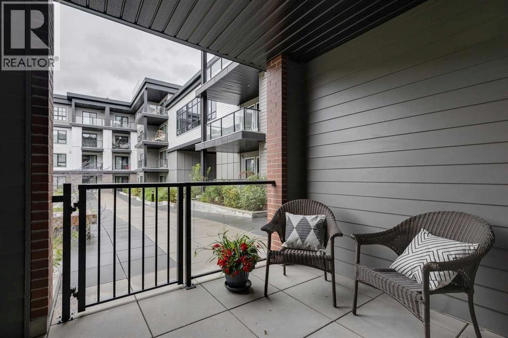 Single Family House for Sale in   Norford Avenue NW University District Calgary 