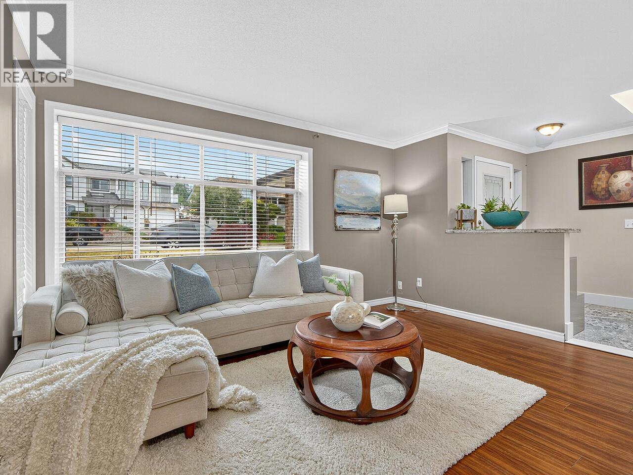 Photo 22 of 3312 Grosvenor Place, Coquitlam BC