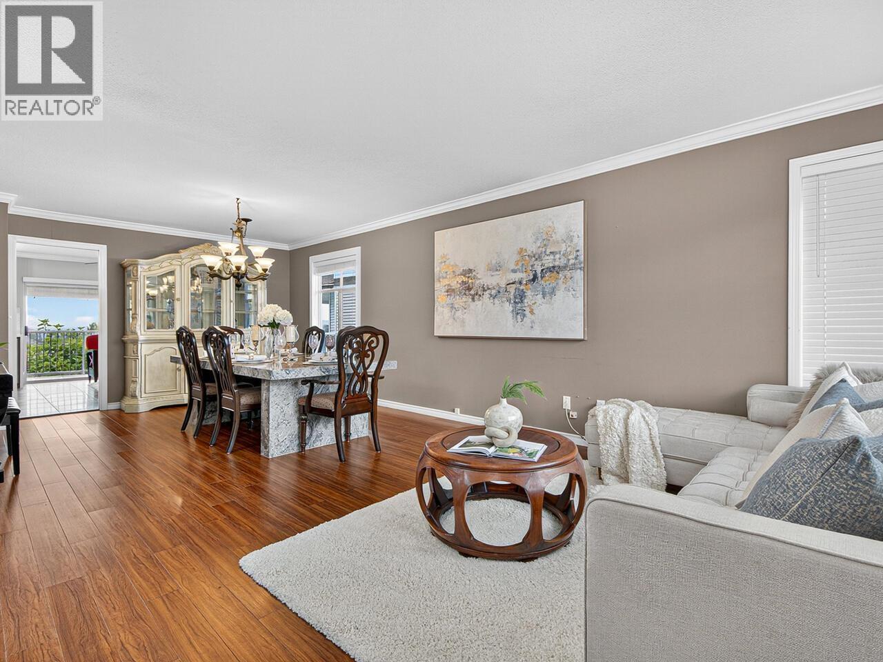 Photo 25 of 3312 Grosvenor Place, Coquitlam BC
